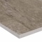 Msi Veneto Noce SAMPLE Glazed Porcelain Floor And Wall Tile ZOR-PT-0490-SAM - alternate 4
